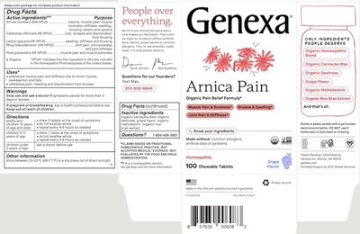 6aarnicapainadult 2022 02 09